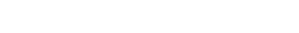 くさび式足場・単管足場の岸本ハウジング株式会社